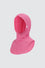 BALACLAVA1 WOOL