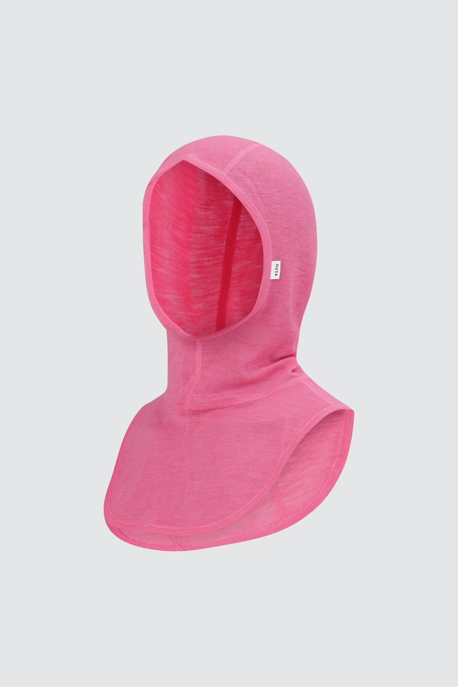 BALACLAVA1 WOOL