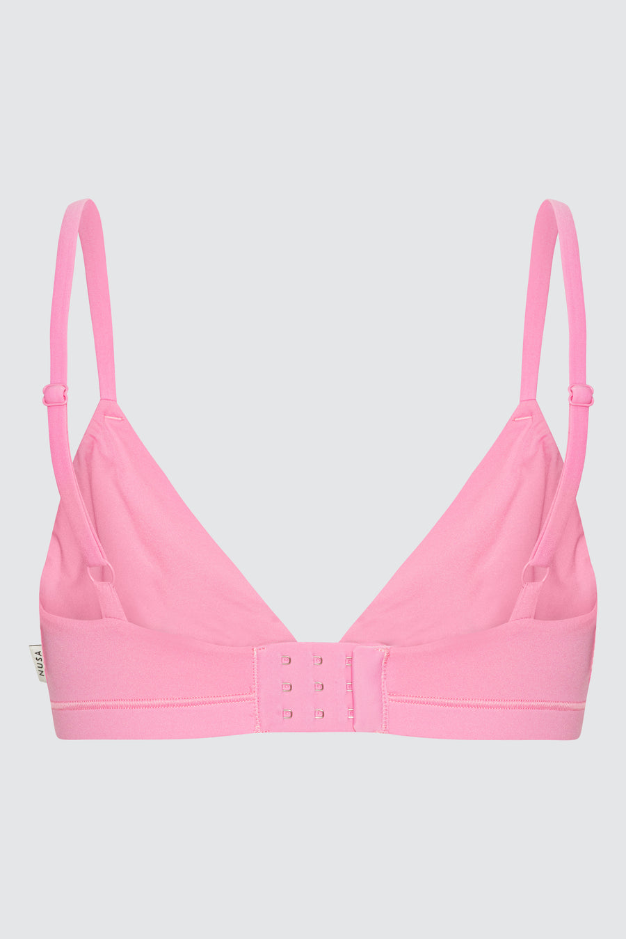 TRIANGLE1 BRALETTE