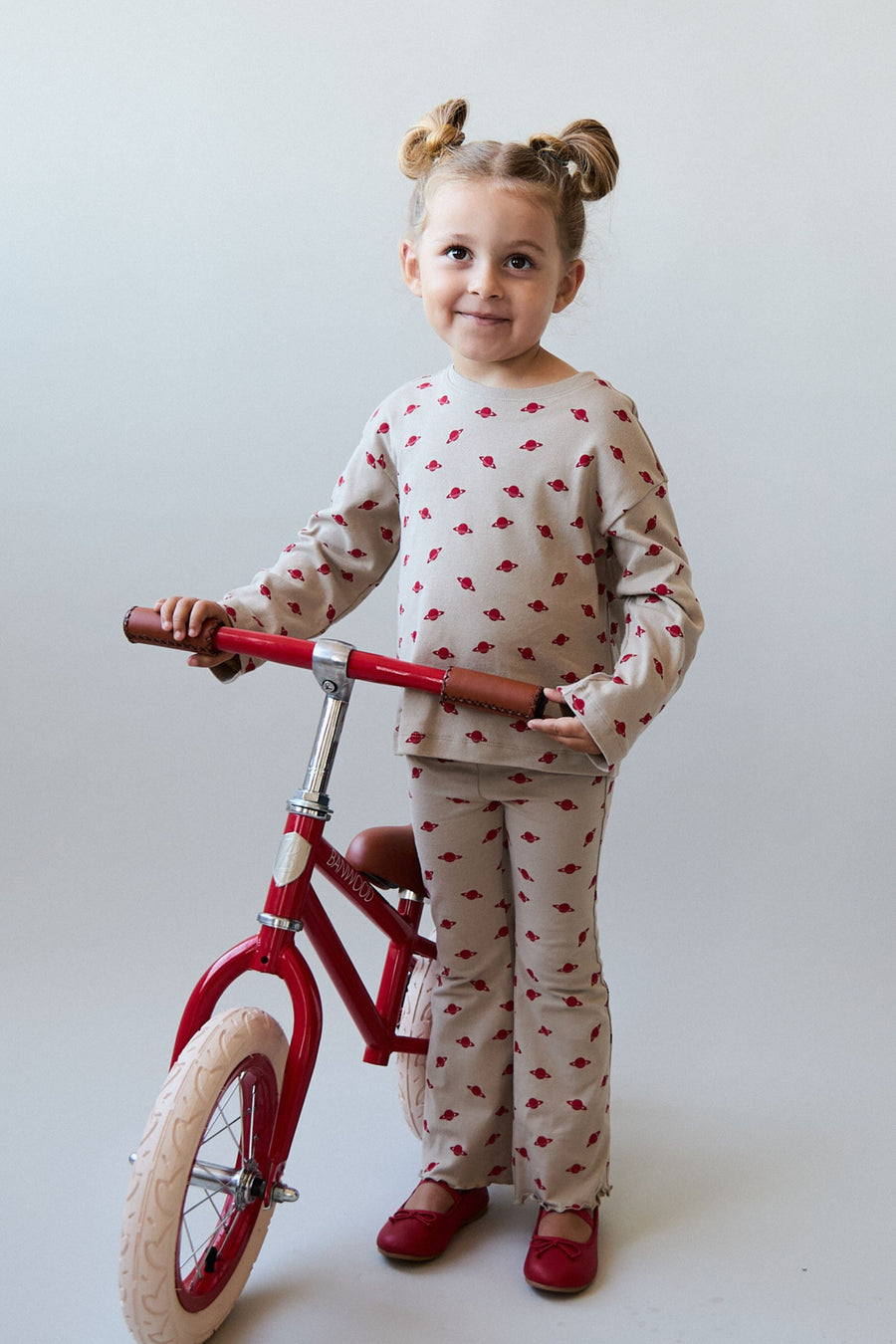 Size: 3-4Y - 104CM