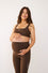 YOGA1 PANTS MATERNITY