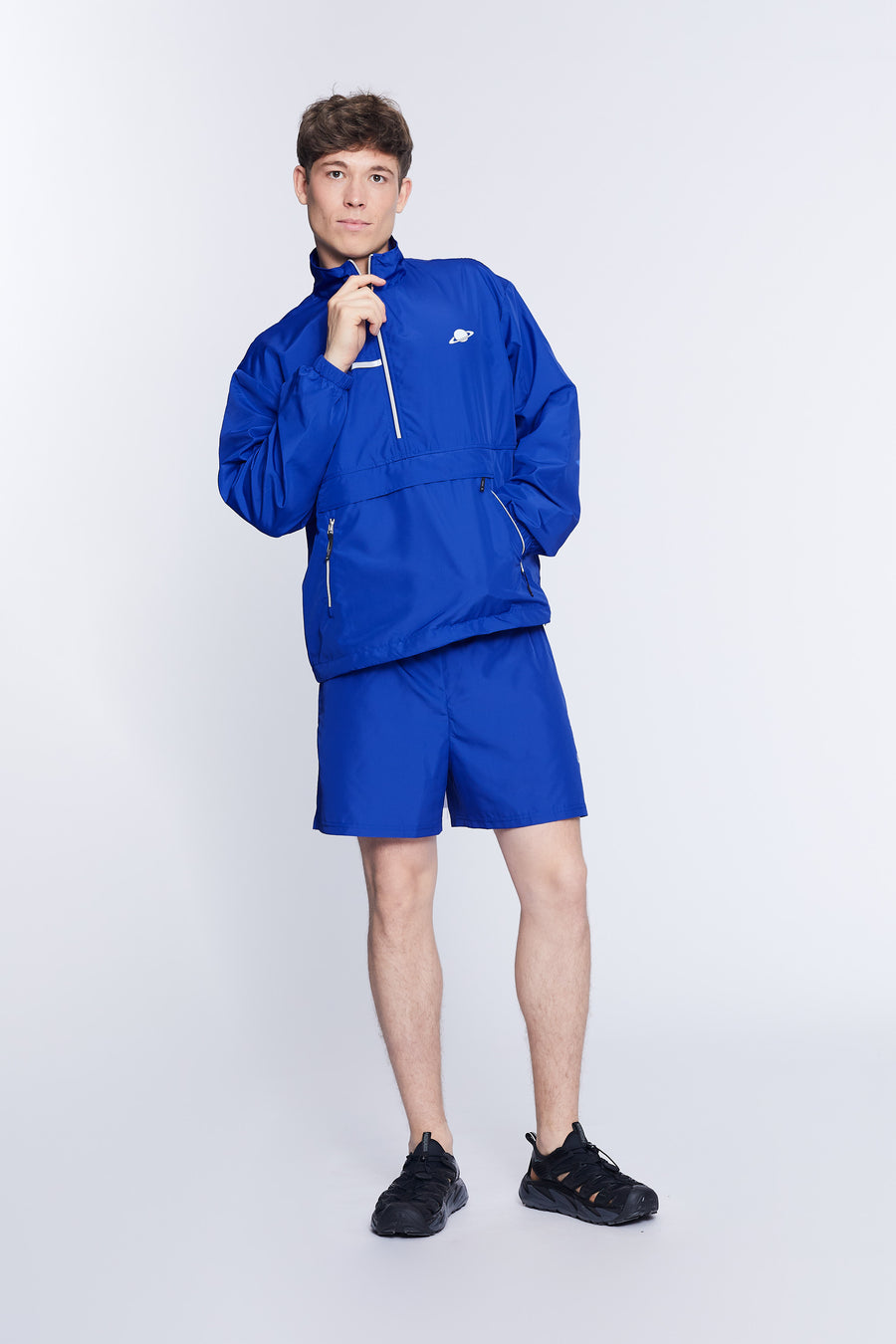 Size: M - 189CM