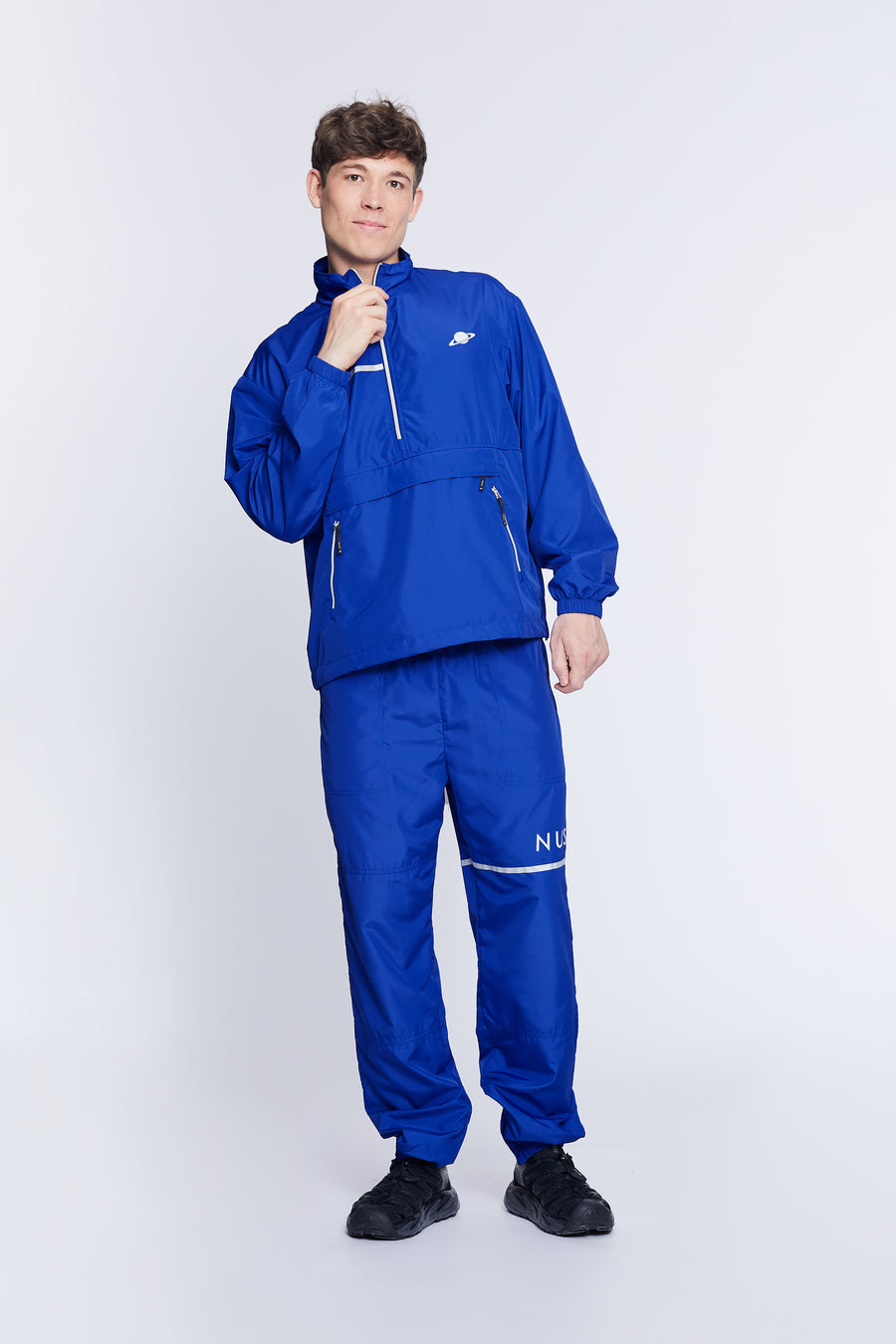 Size: M - 189CM