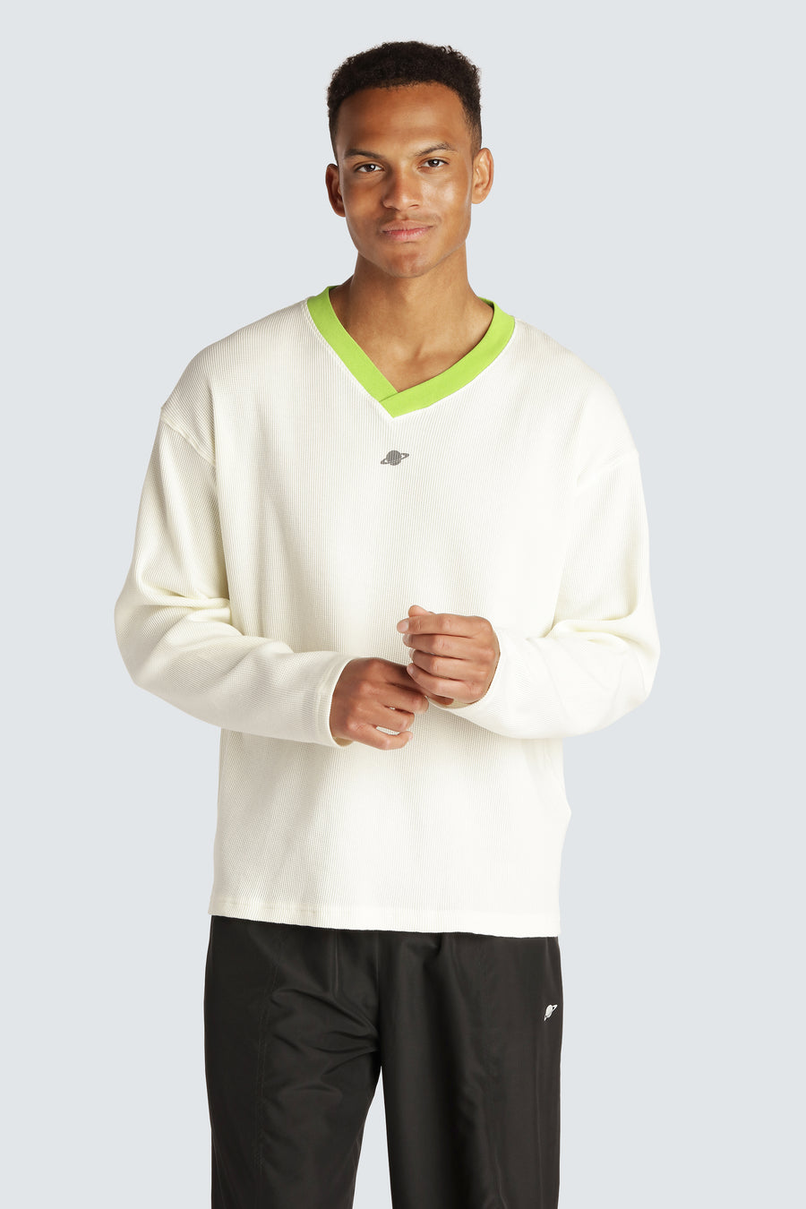 Size: L - 185CM