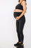 T2 POWER MATERNITY