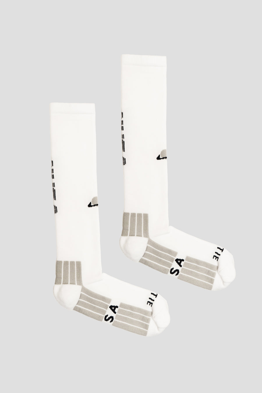 COMPRESSION SOCKS