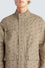 CARGO1 ZIP JACKET MEN'S