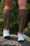 COMPRESSION SOCKS