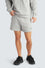 CRUISE1 SHORTS MEN'S