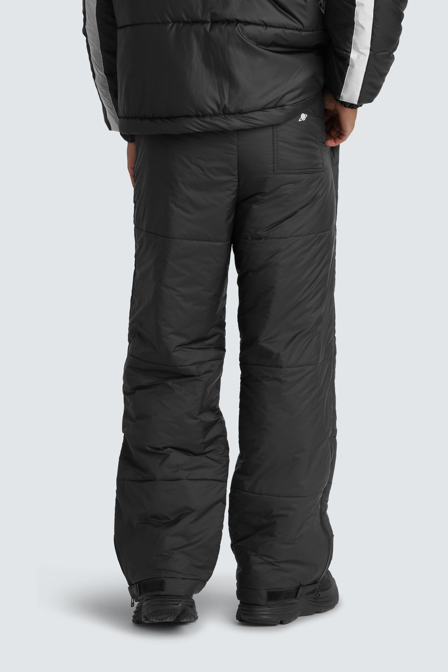 ARCTIC1 PADDED PANTS MEN'S