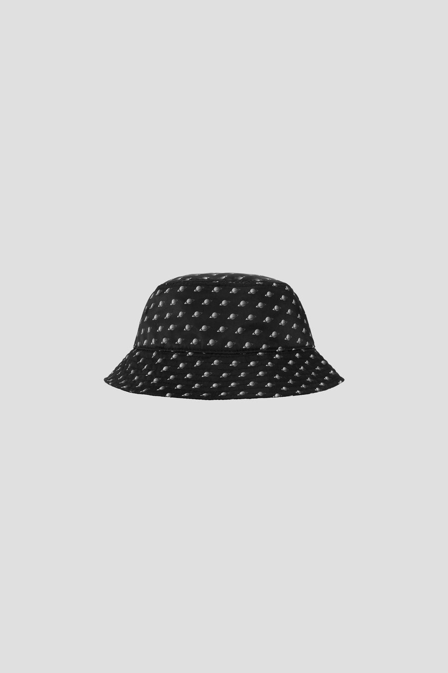 BUCKET1 HAT