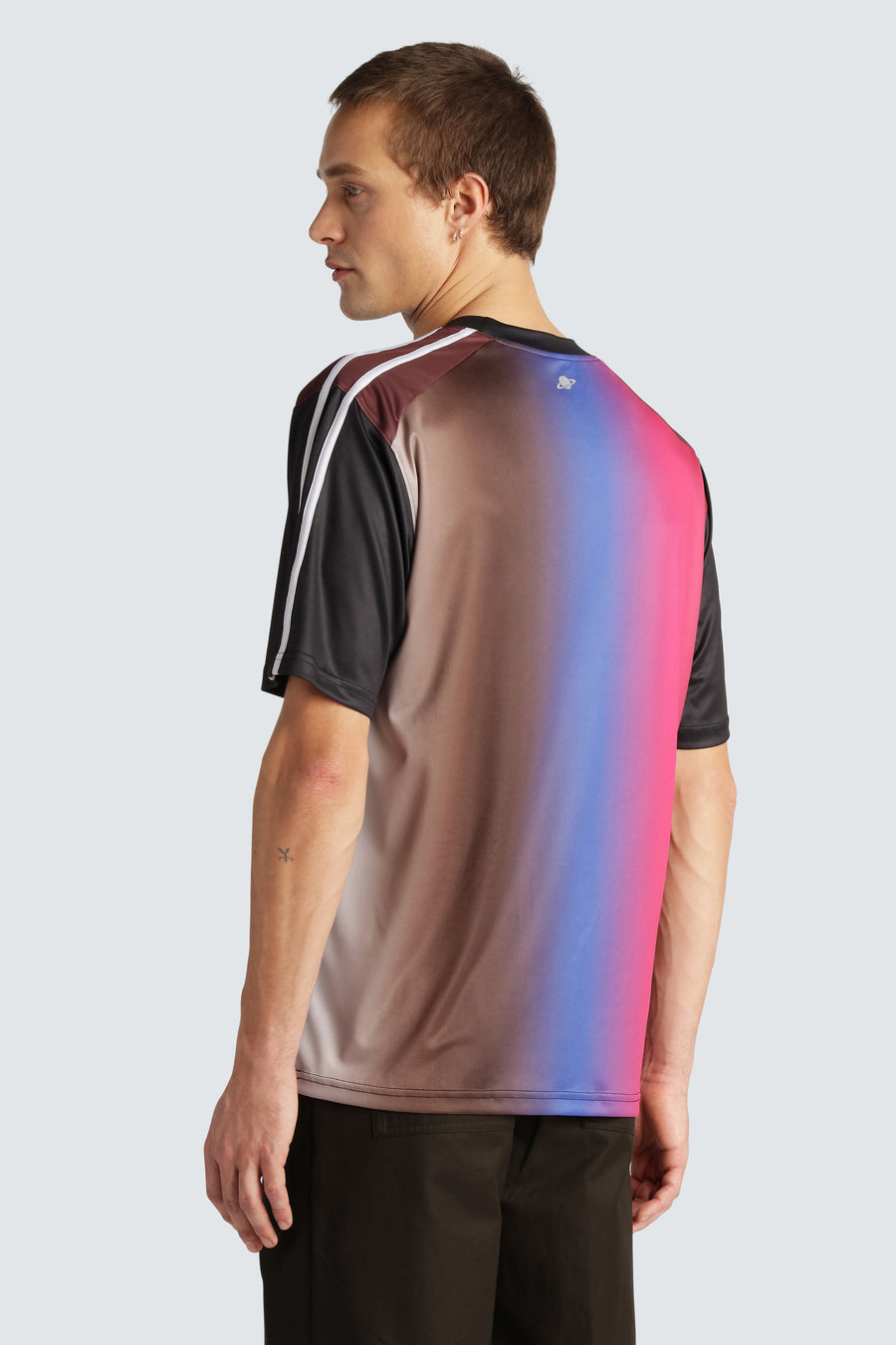 Size: M - 187 CM