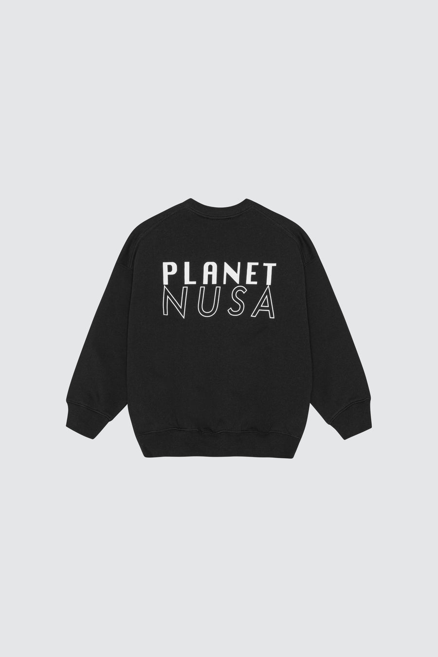 JUNIOR1 SWEAT