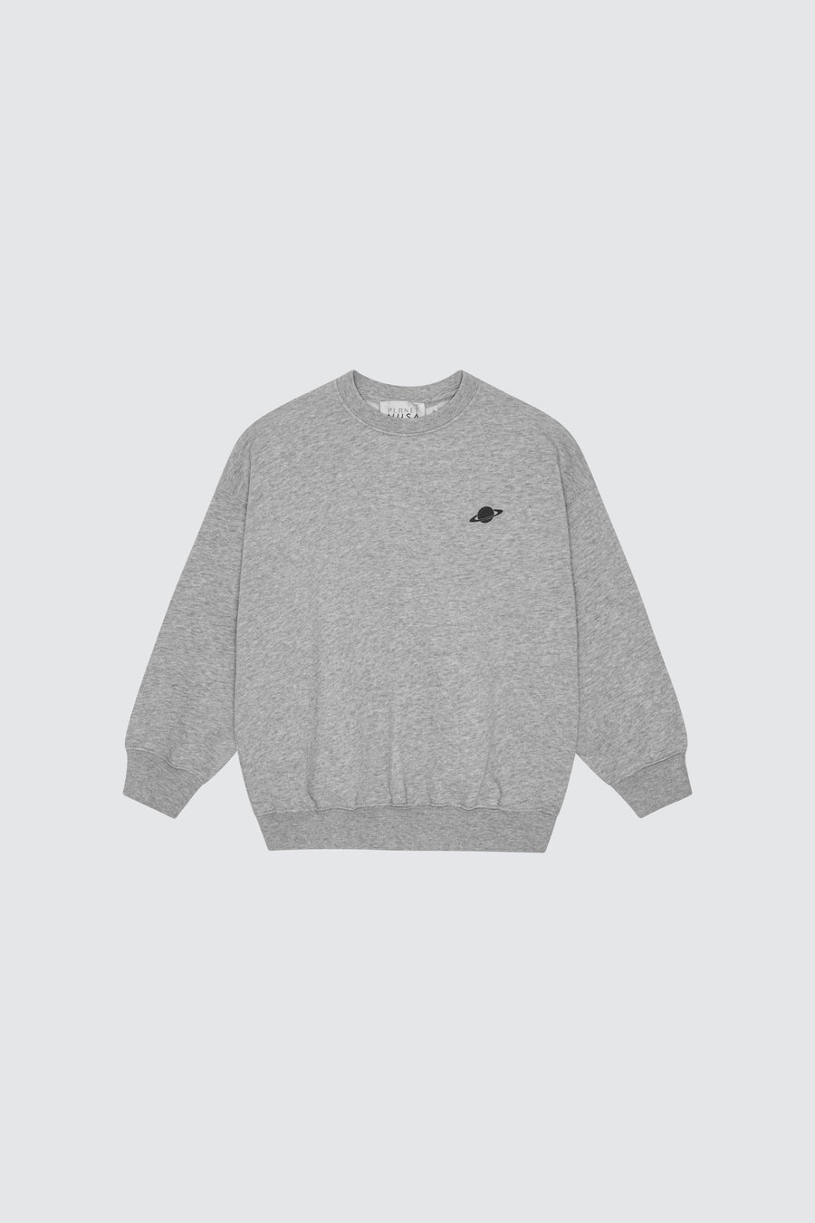 JUNIOR1 SWEAT