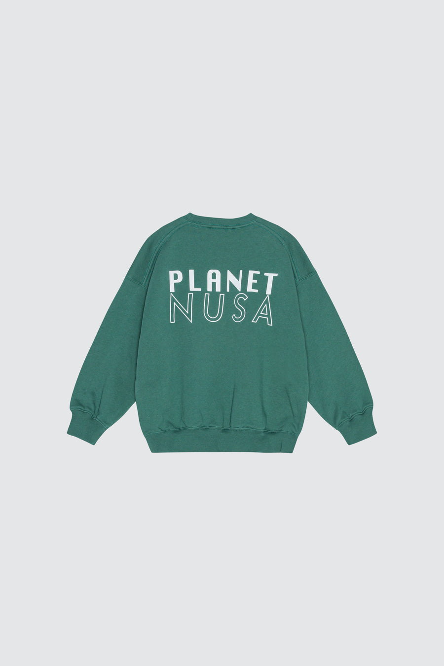 JUNIOR1 SWEAT