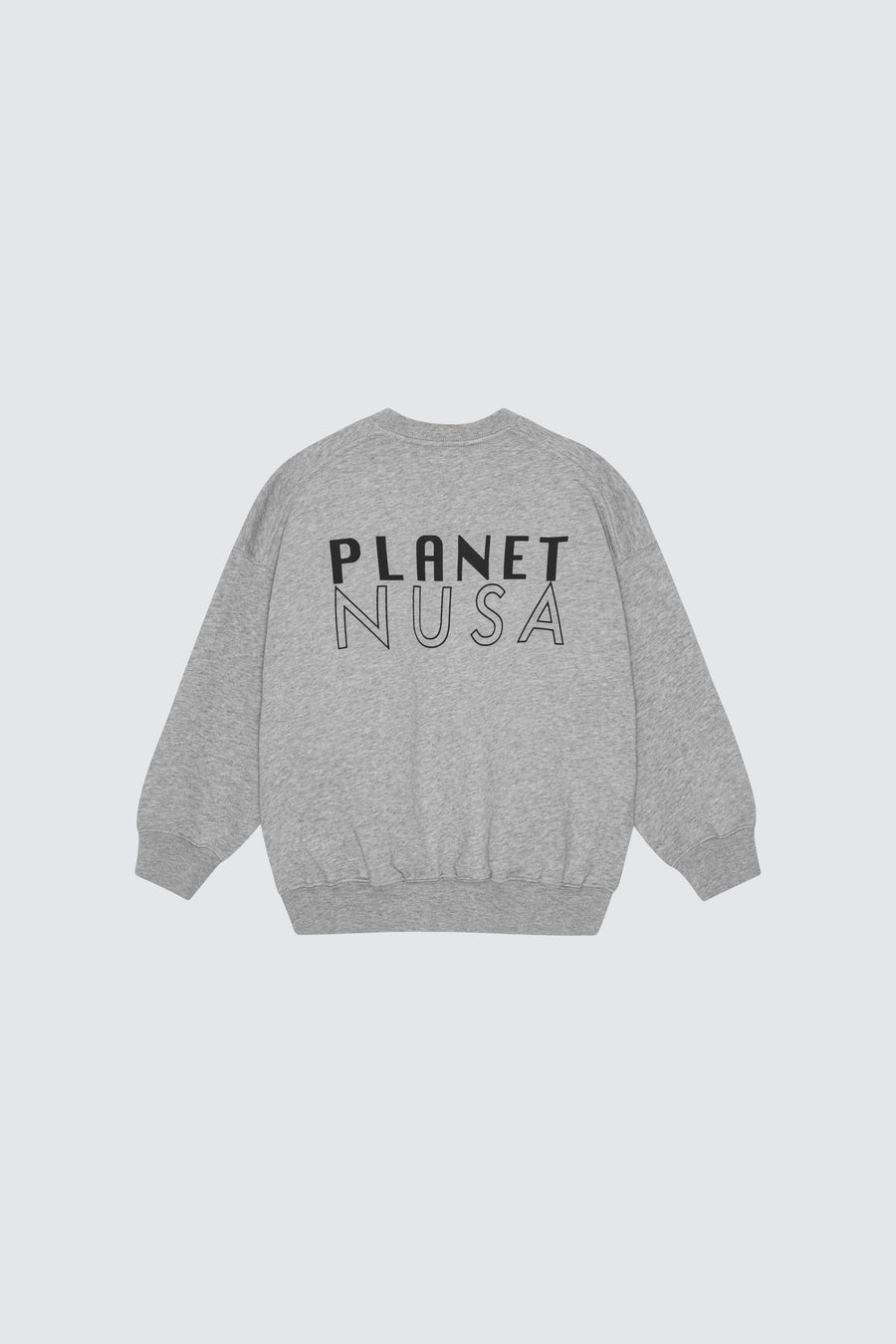 JUNIOR1 SWEAT