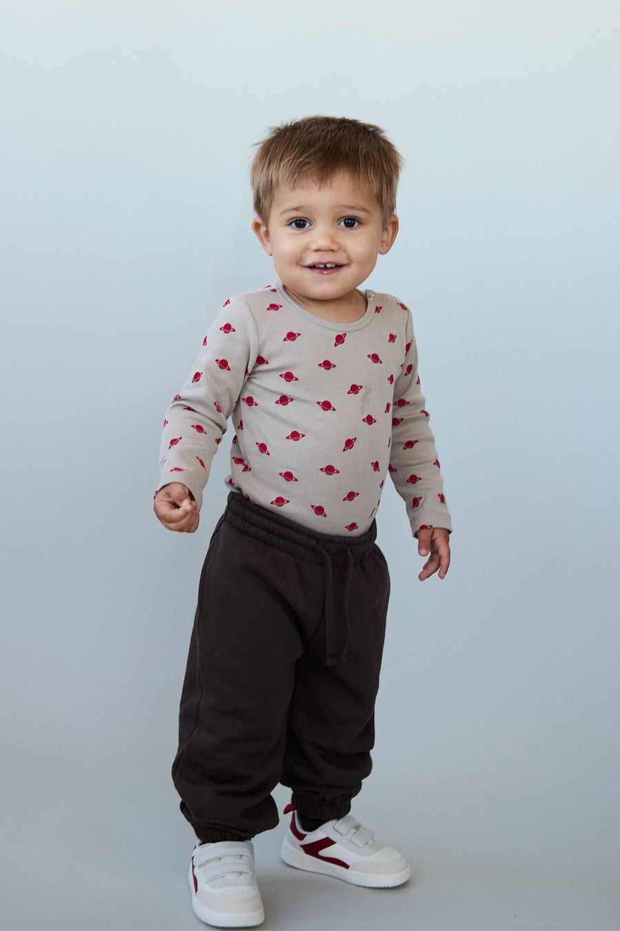 Size: 9-12 M - 83CM