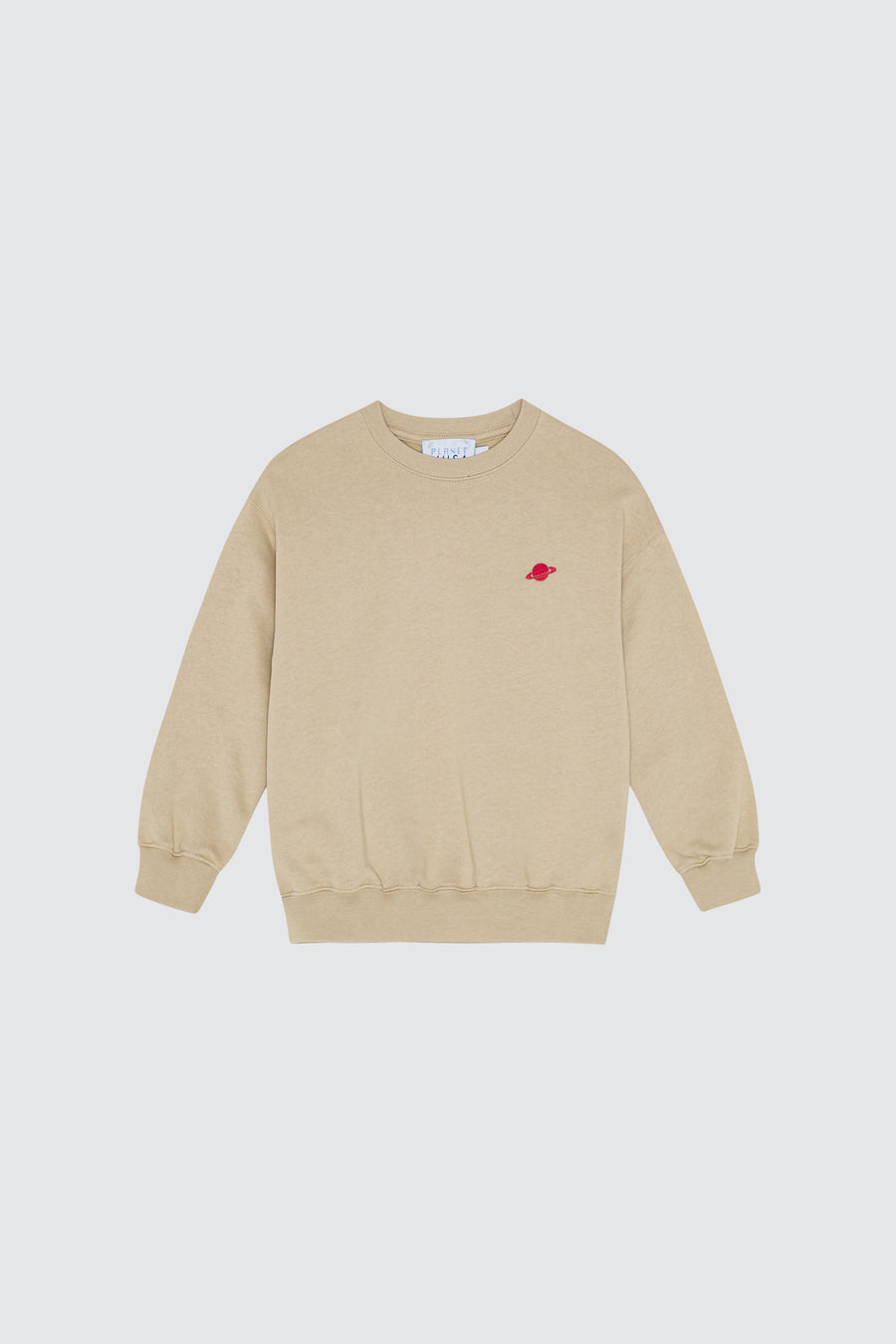 JUNIOR1 SWEAT