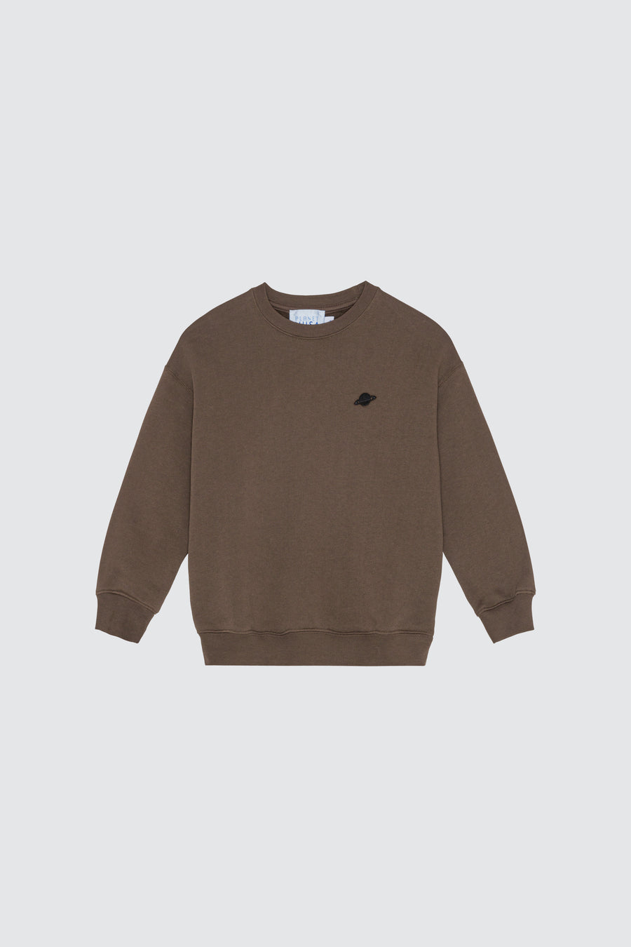 JUNIOR1 SWEAT