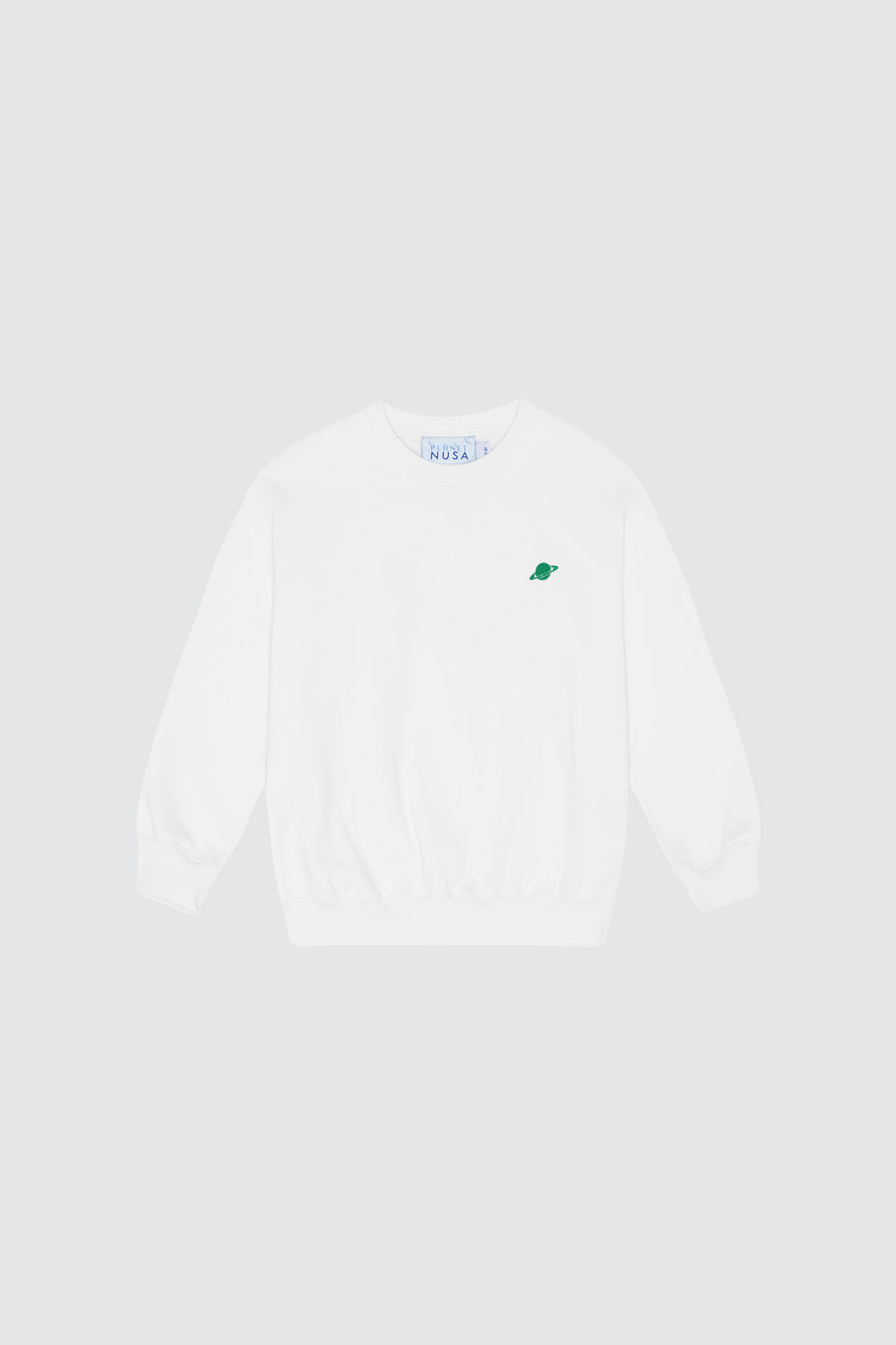 JUNIOR1 SWEAT