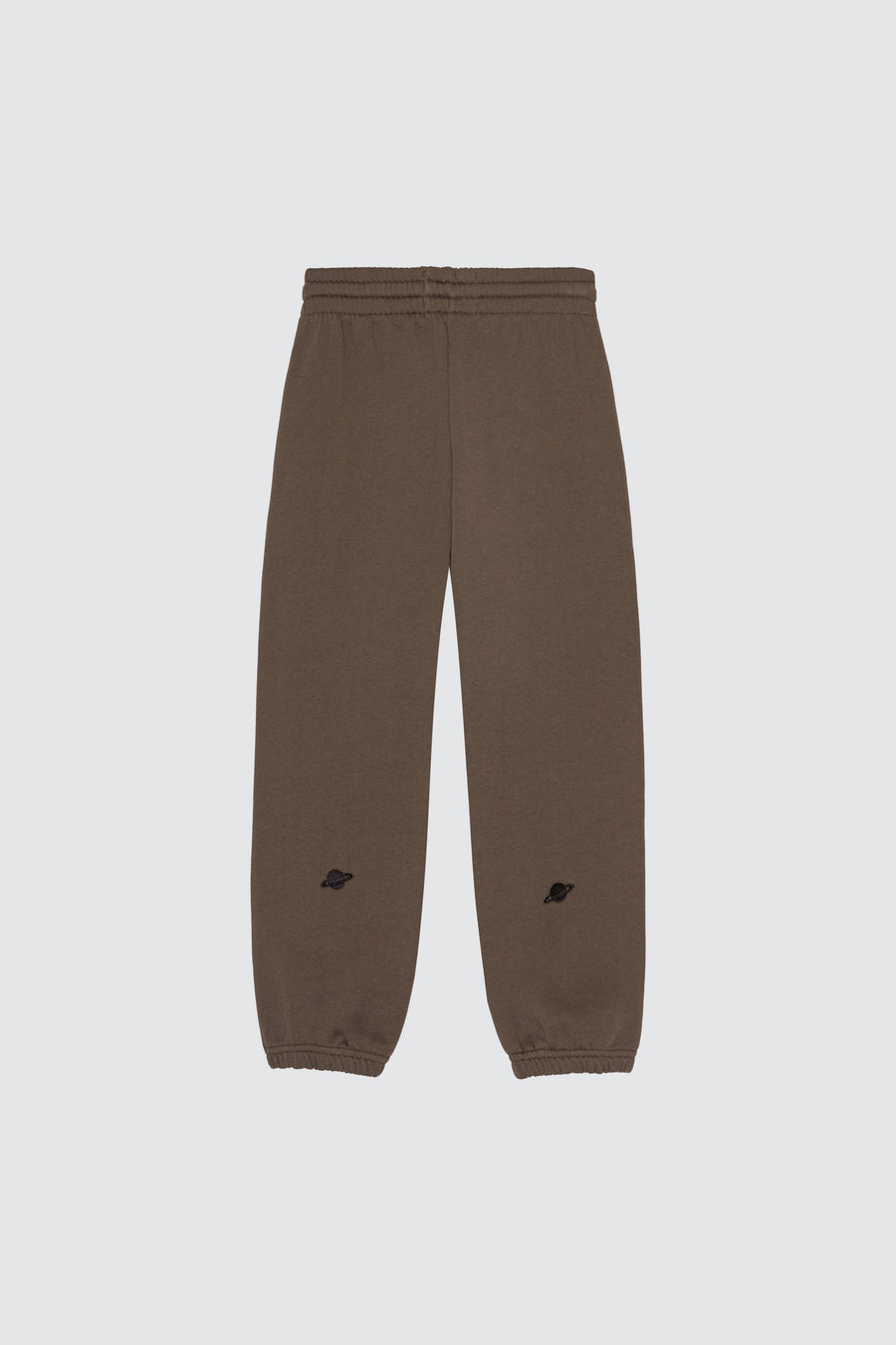 MARS1 PANTS