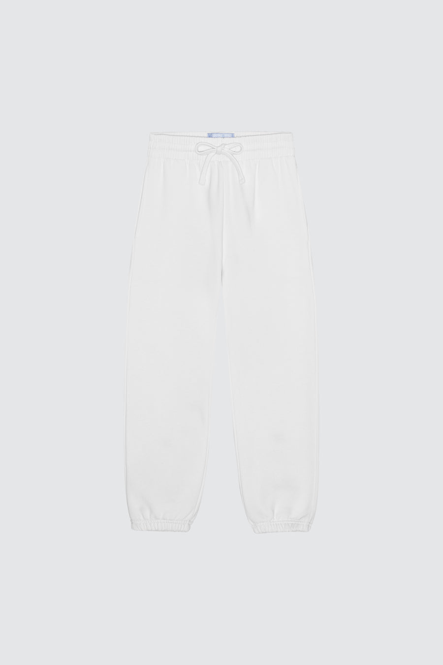 MARS1 PANTS