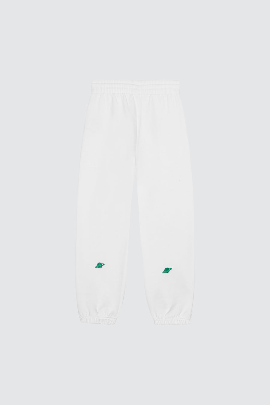 MARS1 PANTS