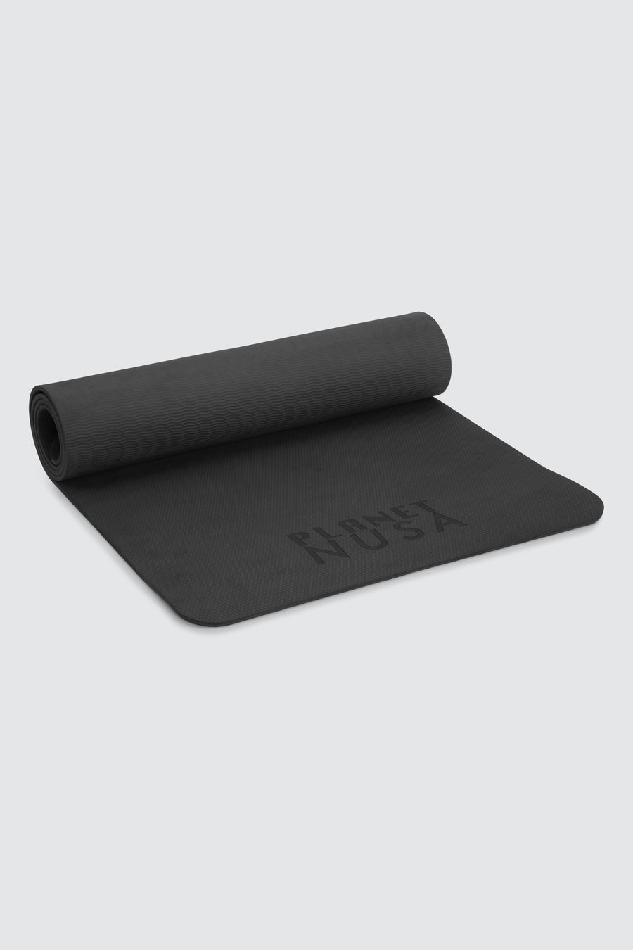 YOGA KIT DEAL