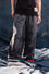 PAVEMENT1 PANTS MEN'S