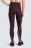 Size: S - 178 CM