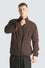 PINE1 TEDDY JACKET MEN'S