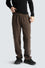 DISCOVER1 PANTS MEN'S