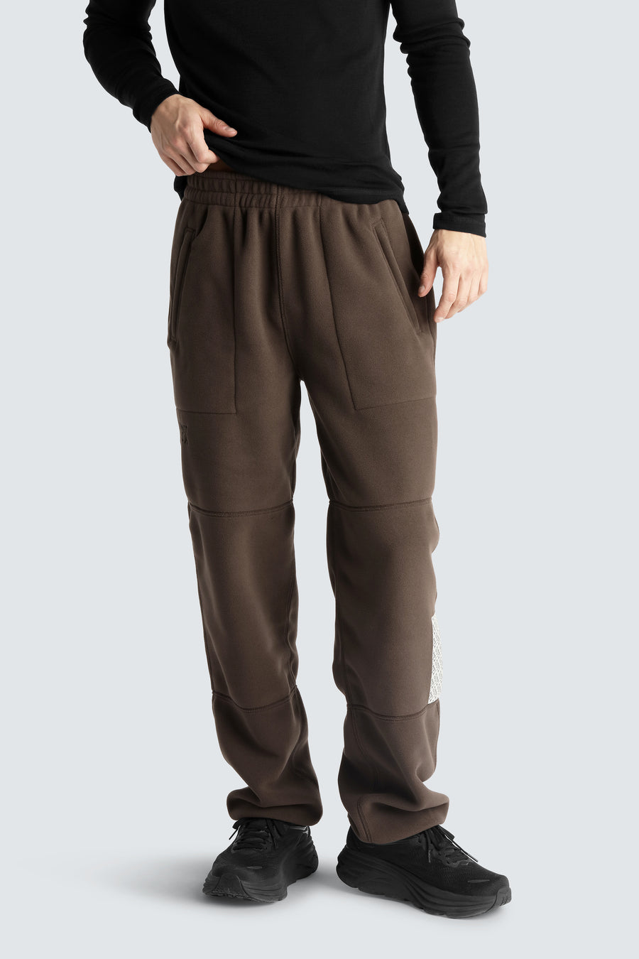 DISCOVER1 PANTS MEN'S