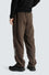 DISCOVER1 PANTS MEN'S