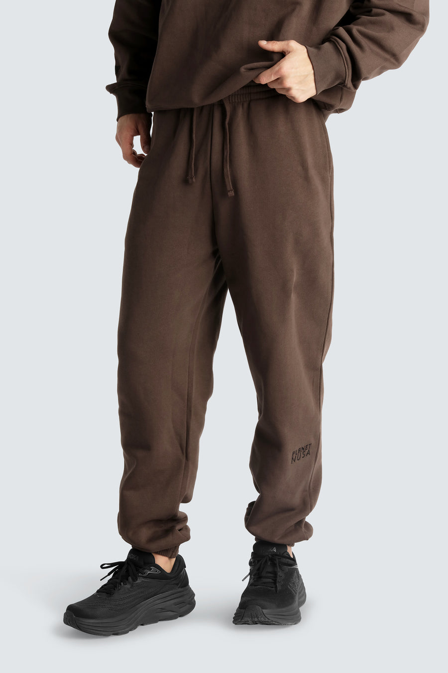 TRACK1 PANTS MEN'S