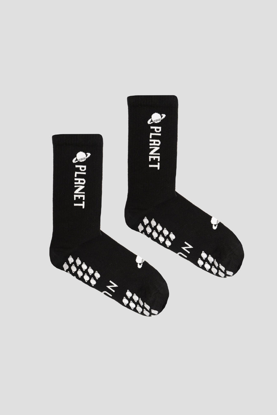 REFORMER1 SOCKS