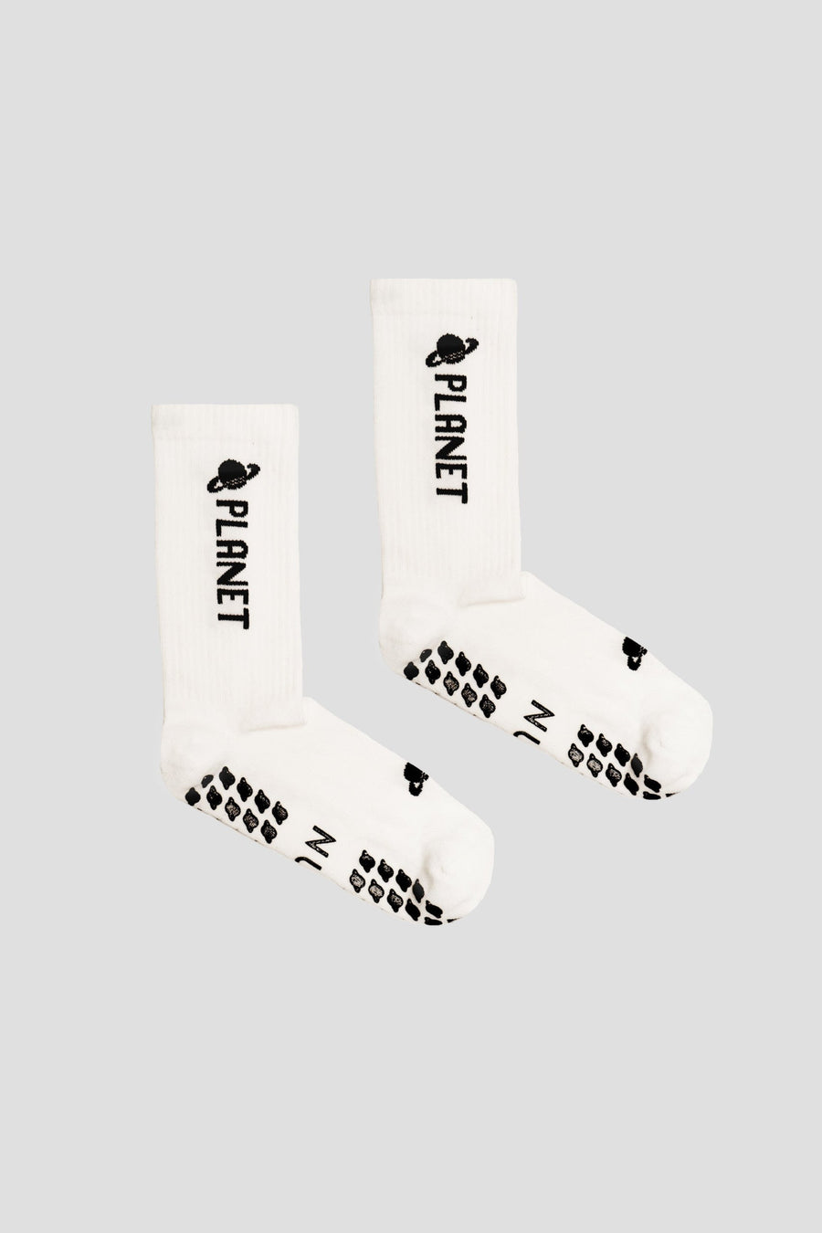 REFORMER1 SOCKS