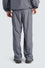 RECESS1 PANTS MEN'S