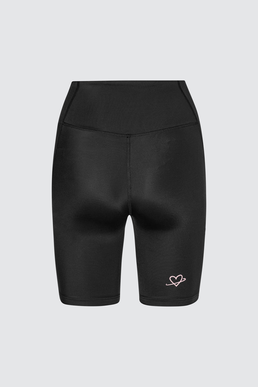 S2 POWER SHORTS