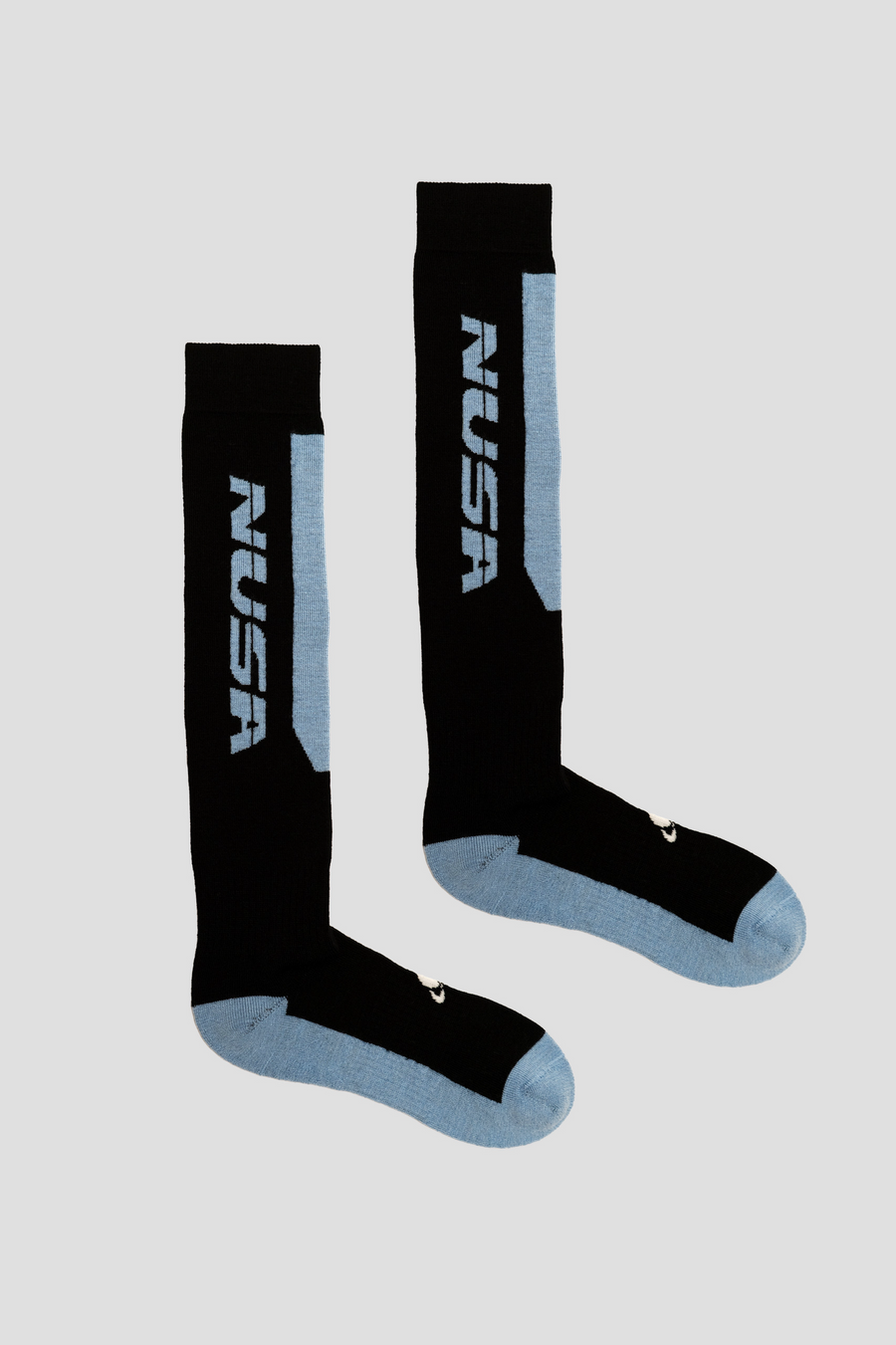 SKI1 SOCKS