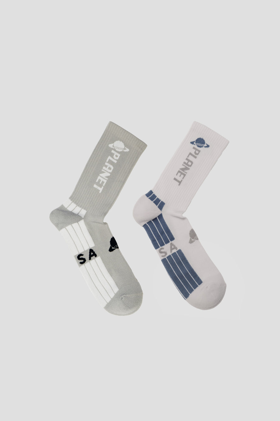 SOCK 2-PACK