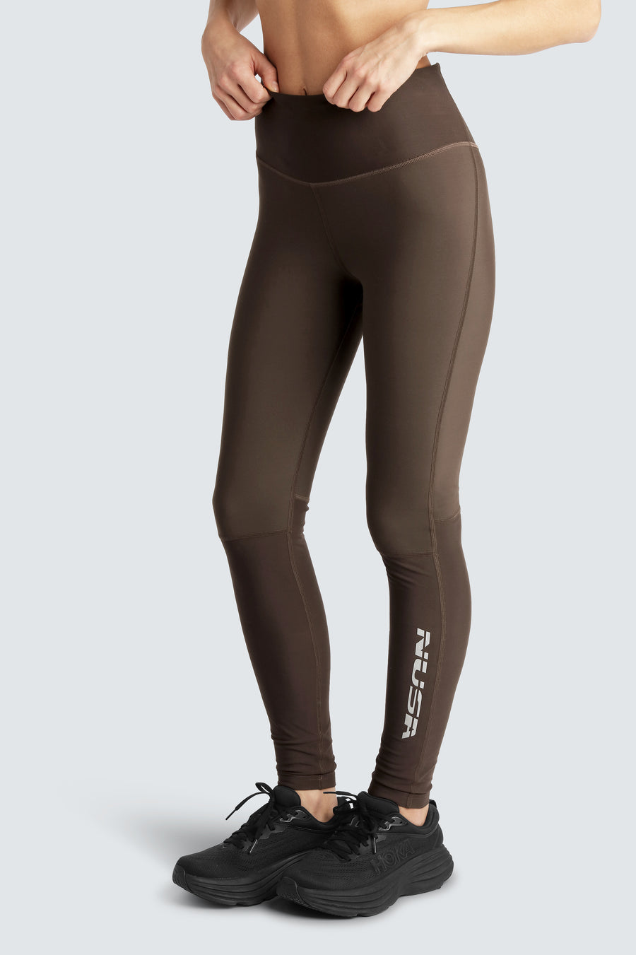 T1 ARCTIC TIGHTS