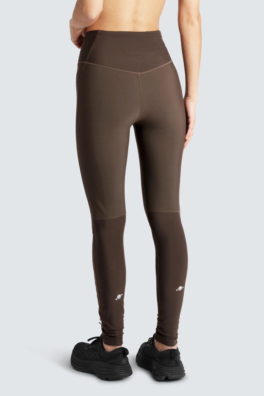 T1 ARCTIC TIGHTS