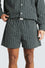 MILAN1 SHORTS MEN'S