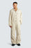 CATCH1 UTILITY JUMPSUIT MEN'S