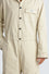 CATCH1 UTILITY JUMPSUIT MEN'S