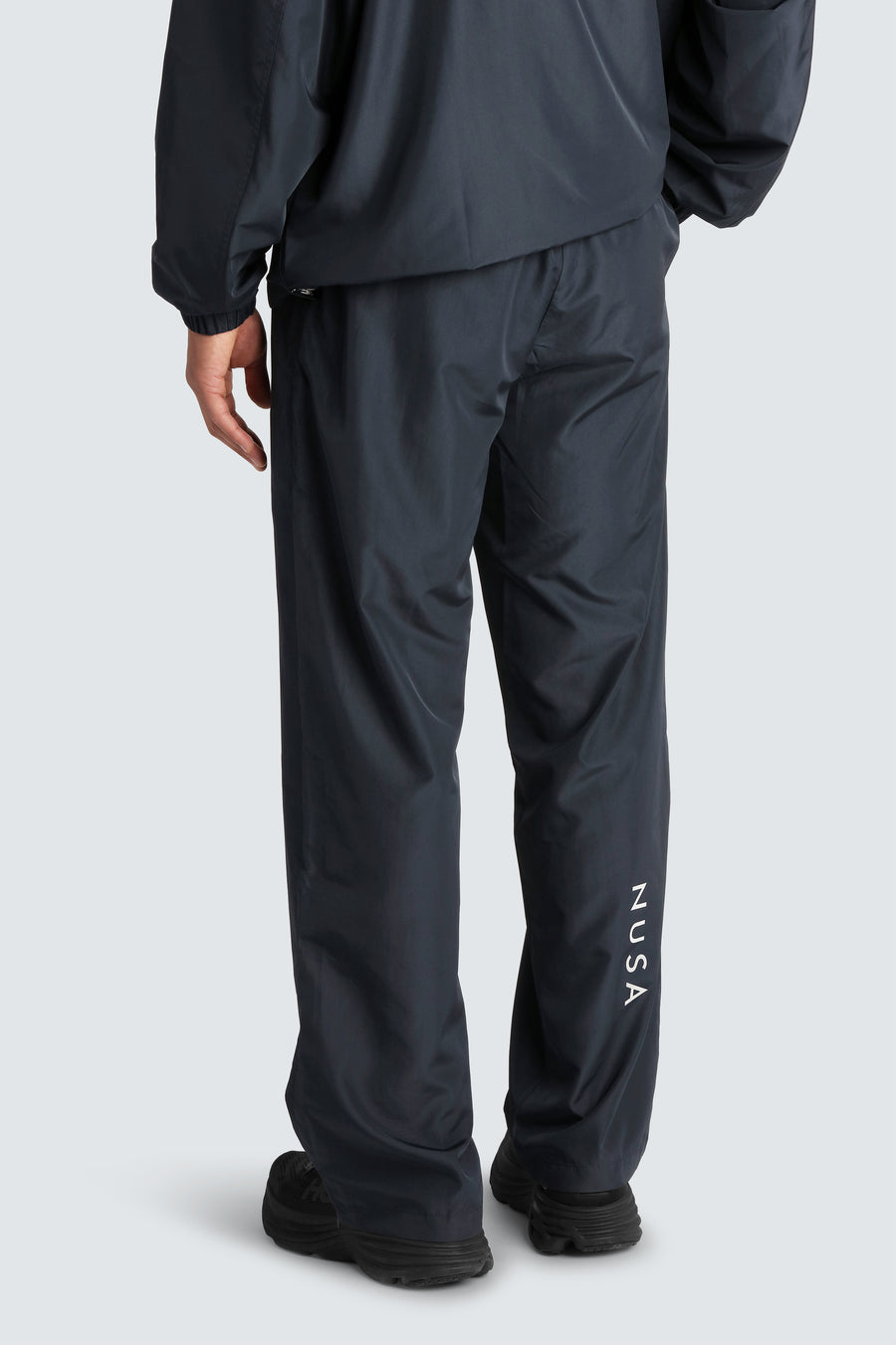 RECESS1 PANTS MEN'S