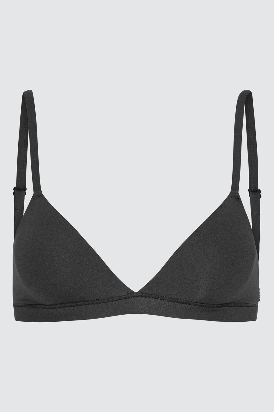 TRIANGLE1 BRALETTE