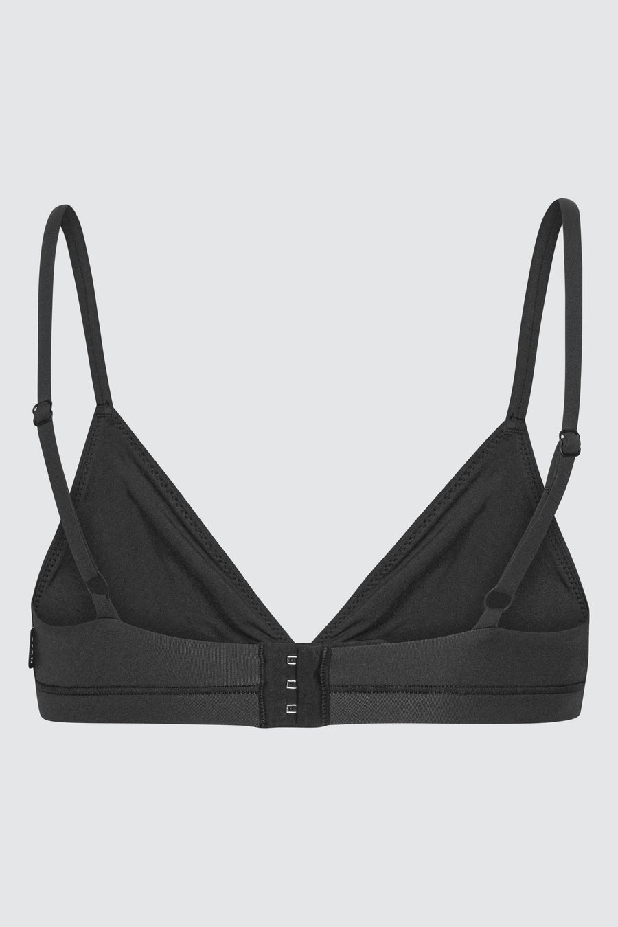 TRIANGLE1 BRALETTE