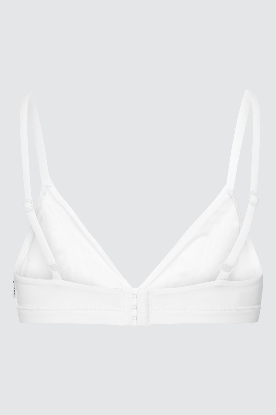 TRIANGLE1 BRALETTE